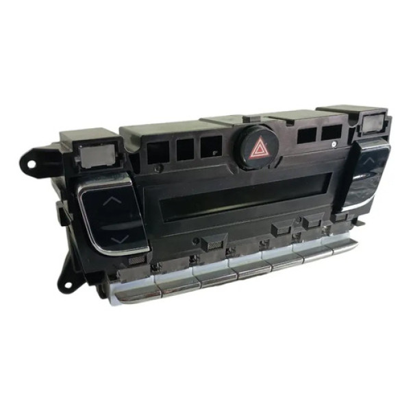 Comando Ar Condicionado Digital Yaris 2019 2020 2021/..