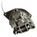 Alternador Lancer Asx Outlander 2.0 16v 2010/