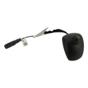 Base Antena Teto Onix 2020 2021 2022/.. Preto