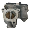 Tbi Onix Montana Tracker 1.0 1.2 3cc Turbo 20/ 55510598