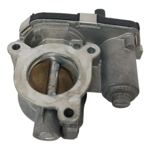 Tbi Onix Montana Tracker 1.0 1.2 3cc Turbo 20/ 55510598