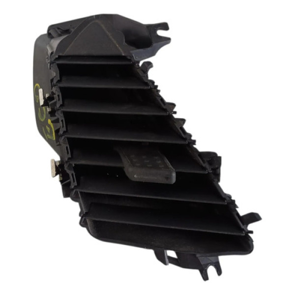 Difusor Ar Central Lado Esquerdo Ecosport 2013 A 2017