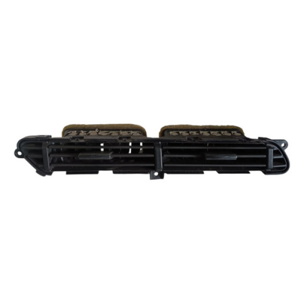 Difusor Ar Central Honda City 2015 A 2021