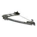 Máquina De Vidro Porta Tr Di Corsa Classic Hatch 96 A 16 Man