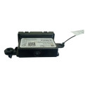 Modulo Sensor Estacionamento Gm Prisma  1039e12480 Preto