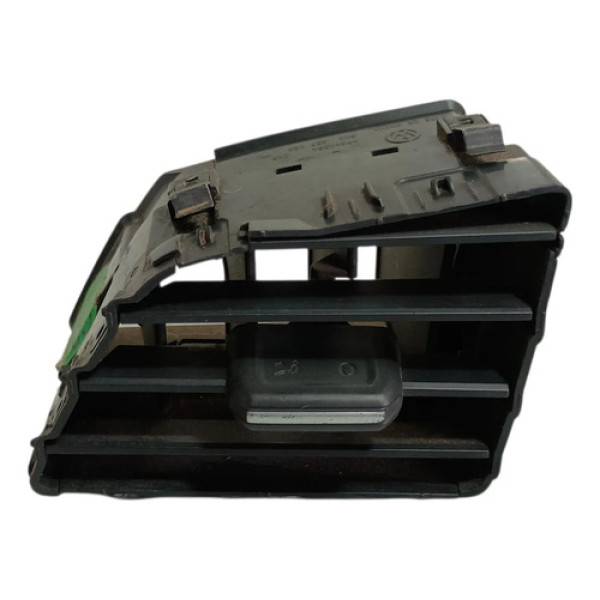 Difusor Ar Lateral Lado Esquerdo Gol Voyage Saveiro G7 G8