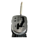 Alavanca Marcha Automatica Citroen C3 2016 (avaria)