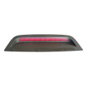Break Light Onix Plus (sedan) 2020 2021 2022/..