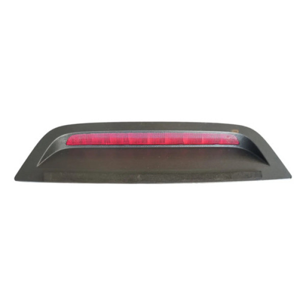 Break Light Onix Plus (sedan) 2020 2021 2022/..