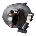 Coletor De Admissao Gm Cruze Ltz 2012 A 2016 1.8 Automatico