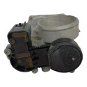 Tbi Corsa Celta Prisma Meriva 1.0 1.4 8v 09/16 Montana 07/10