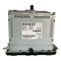 Central Multimidia Renault Kwid 2023 2024/