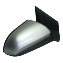 Retrovisor Direito Onix 2020/ Elétrico S/ Sensor