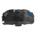 Kit Modulo Montana 2021 1.4 Ls C/chave E8312679197