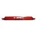 Break Light Tracker 2020 2021 2022/..