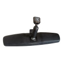 Retrov Int Sonic Cruze 17/ Onix Tracker Montana 20/ Captiva
