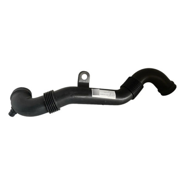 Mangueira Filtro Ar Toro Renegade 1.8 2015 2016 A 2021