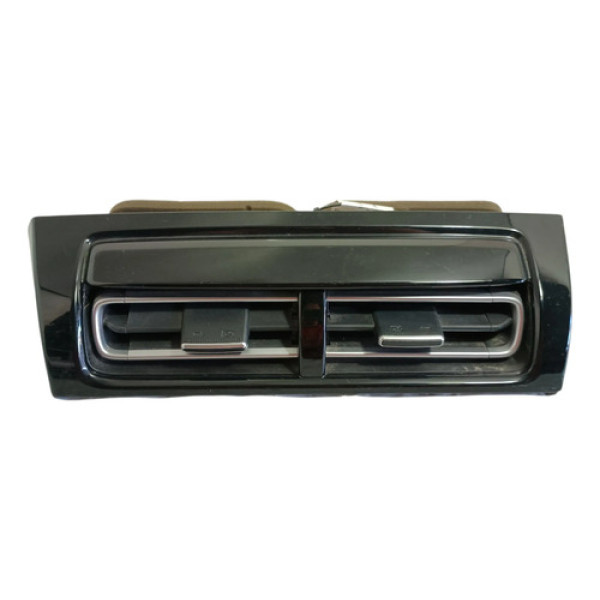 Difusor Ar Condicionado Central Hyundai Creta 2022 A 2024