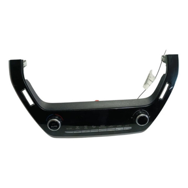 Comando Ar Condicionado Toyota Corolla Cross 2023 2024