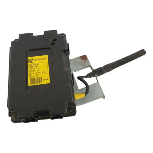 Modulo Bcm Hb20 2013 A 2019 954001s091