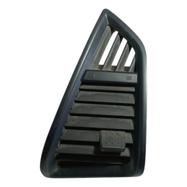 Difusor Ar Lateral Lado Esquerdo Ecosport 2013 A 2019