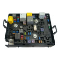 Caixa De Fusivel Onix Plus 1.0 Turbo Aut. 2021 