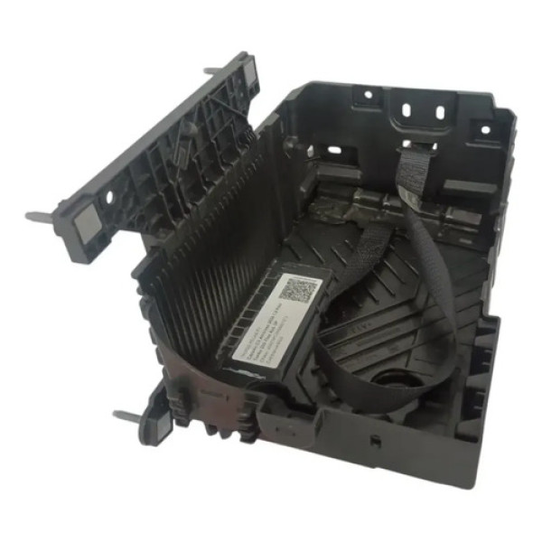 Suporte Bateria Citroen C3/ C3 Aircross 2023 2024/