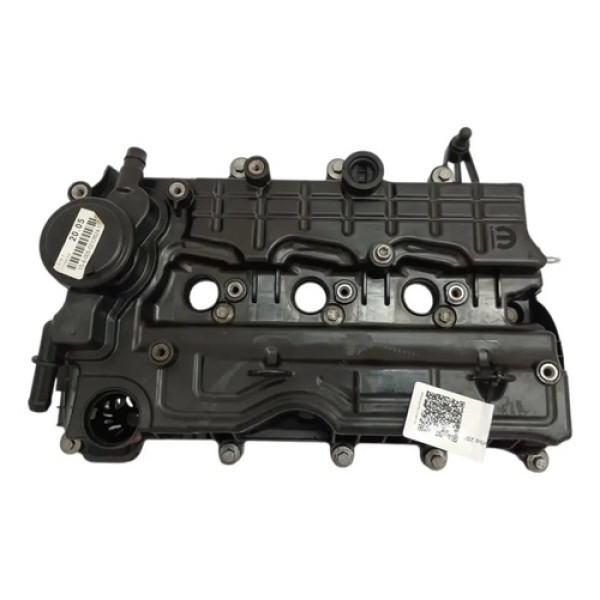 Tampa Válvulas Pulse Fastback 3 208 1.0 3cc Turbo 22/ Preto