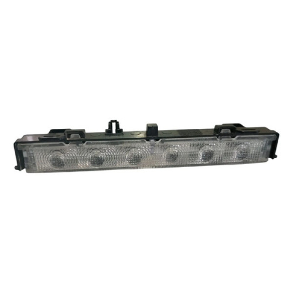 Break Light Jetta Virtus 2018 2019 2020/..