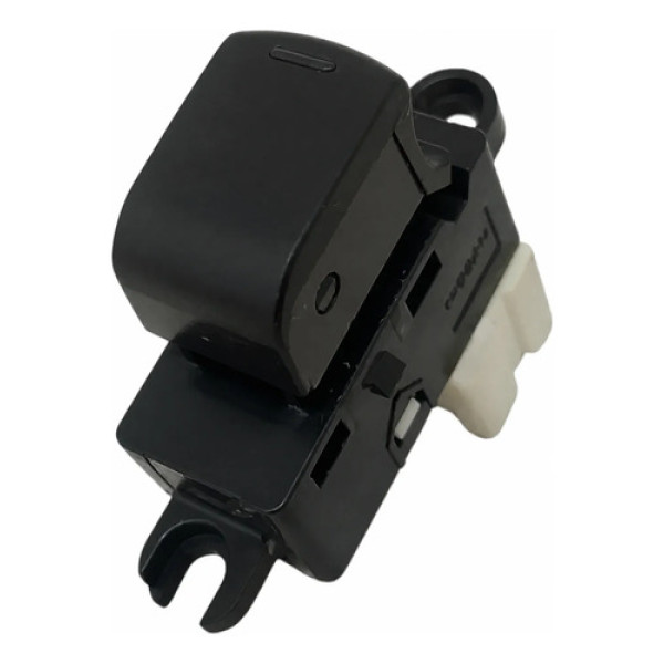 Comando Vidro Eletrico T/d Sentra Tiida March Versa