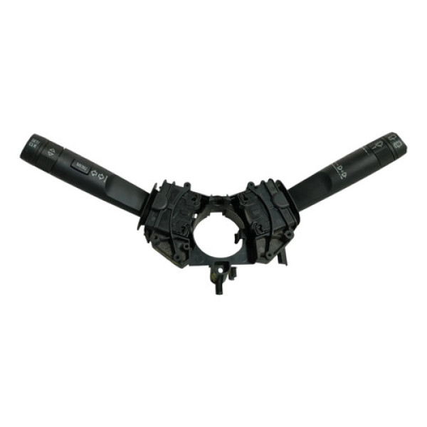 Chave Seta Onix Spin 2013/ Menu/limpador