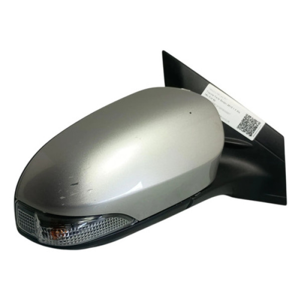 Retrovisor Direito Toyota Yaris 2019 2020 A 2025