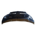Parachoque Dianteiro Bmw X1 M Sport U11 2023 2024/. (detalhe