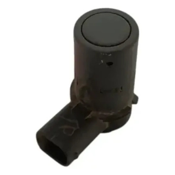 Sensor Estacionamento Fiat Idea Adventure Palio Stilo Doblo