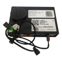 Modulo Interface Onix Prisma Spin Cobalt 52145511