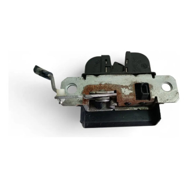 Fechadura Tampa Traseira Polo Hatch 2003 2004 A 2014