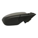Retrovisor Direito Onix 2020/ Elétrico S/ Sensor/com Detalhe