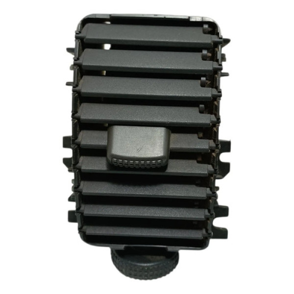 Difusor Ar Lateral Lado Esquerdo Frontier 2008 A 2015