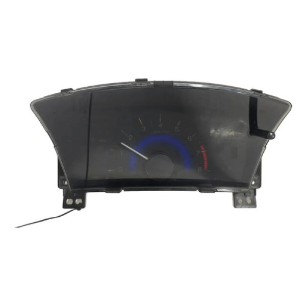 Painel Instrumento Honda Civic 2012../2016 78200tt4