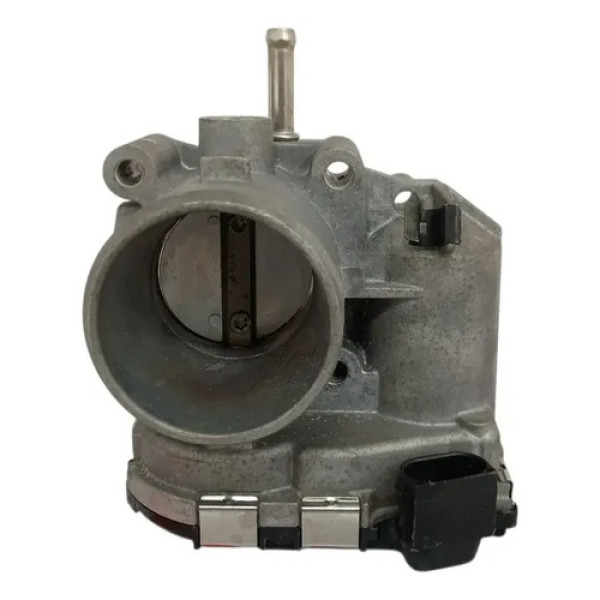 Tbi Corpo Borboleta Hb20 1.0 12v 3cc Asp 2023 A 2024