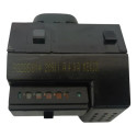 Comando Vidro Eletrico D/e Corsa Wagon 1999/