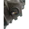 Farol Esquerdo Tracker 2020/ C/ Led Esquerdo/motorista