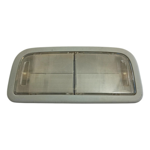 Luz Teto City 2010 A 2014 Civic 2012 A 2016 Fit 2009 A 2014