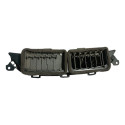 Difusor Ar Central Onix 2020 2021/..
