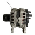 Alternador Kicks 2017/ Versa 2022/ 1.6 16v 2017/