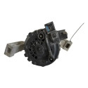 Alternador Ford Focus 2.0 16v 2014 2015 A 2019