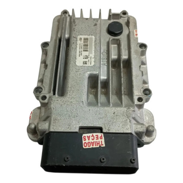 Modulo Cambio Cerato 1.6 2014 A 2016  9544026780