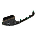 Difusor Ar Central Lado Direito S10 2013 A 2016
