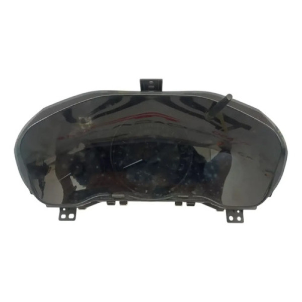 Painel Instrumento Hrv 1.8 Aut 2016/2021 78100t7sm321m1