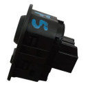 Botao Comando Retrovisor S10 2012 A 2021